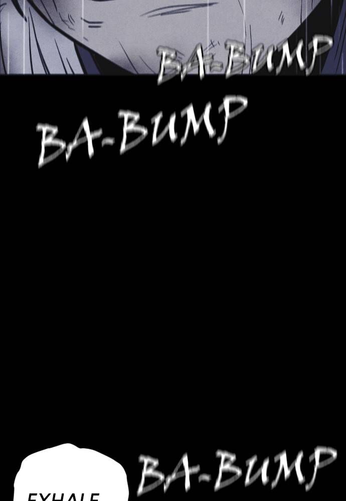 Read Shotgun Boy Manga Online