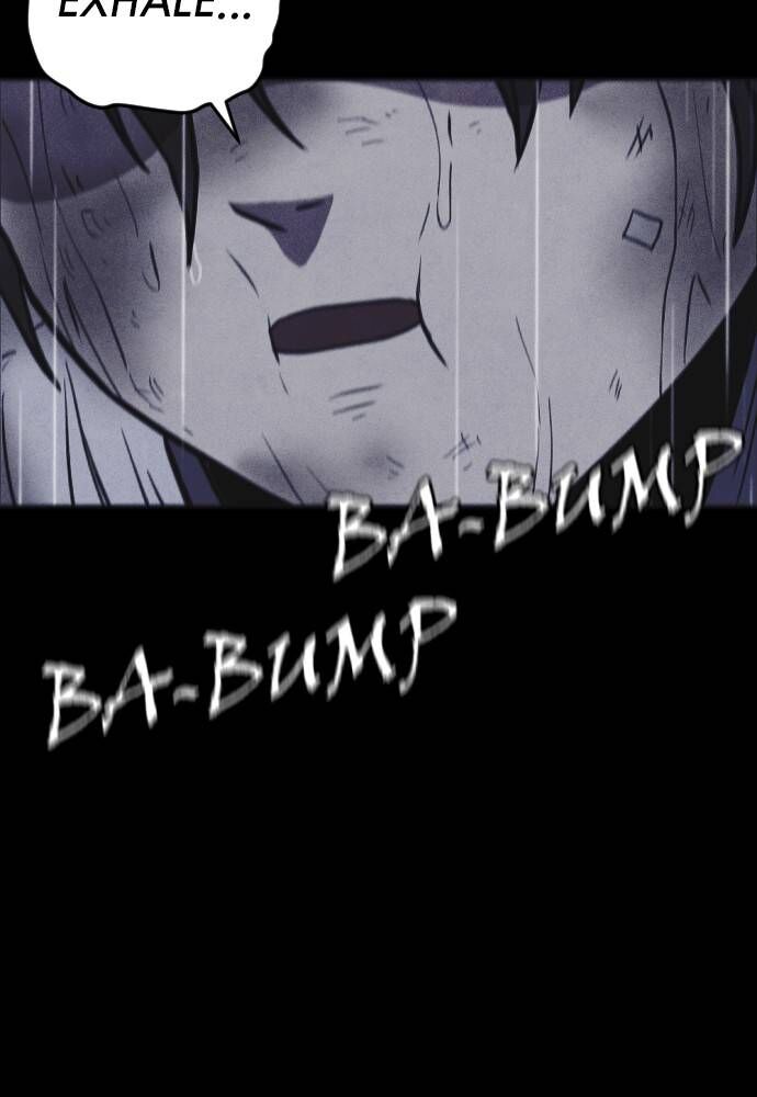 Read Shotgun Boy Manga Online