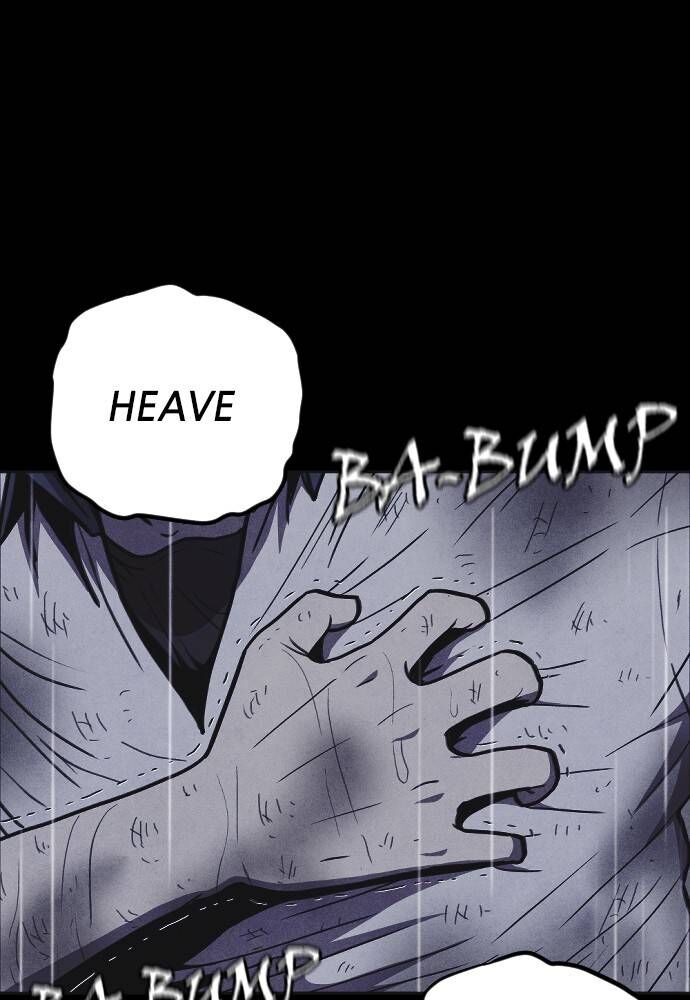 Read Shotgun Boy Manga Online