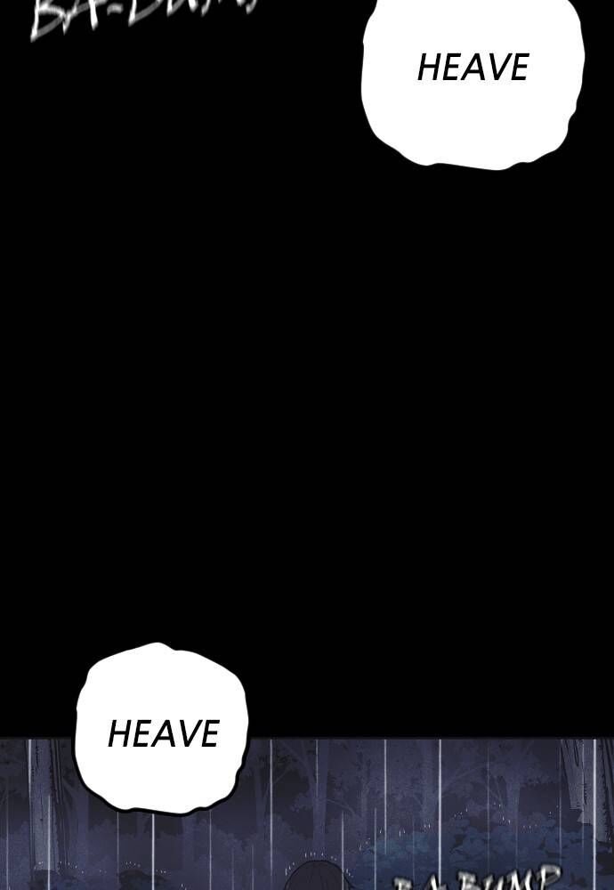 Read Shotgun Boy Manga Online