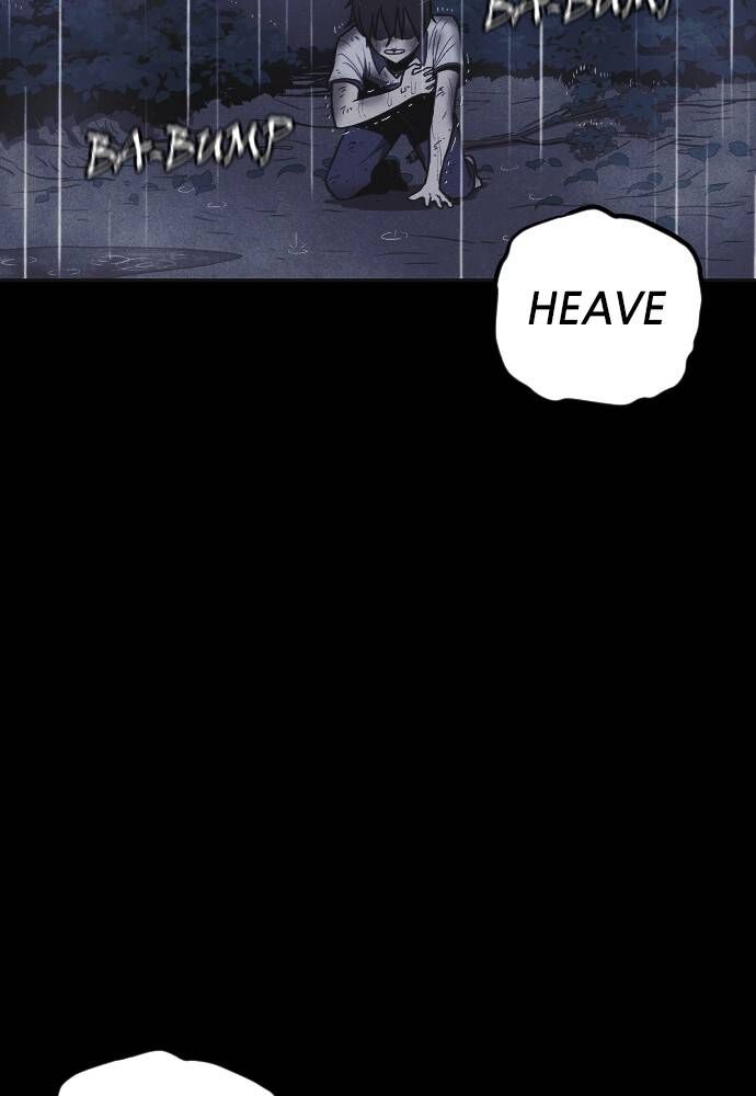Read Shotgun Boy Manga Online
