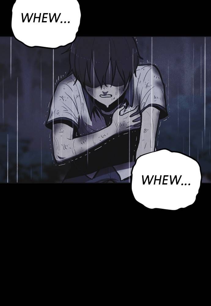 Read Shotgun Boy Manga Online