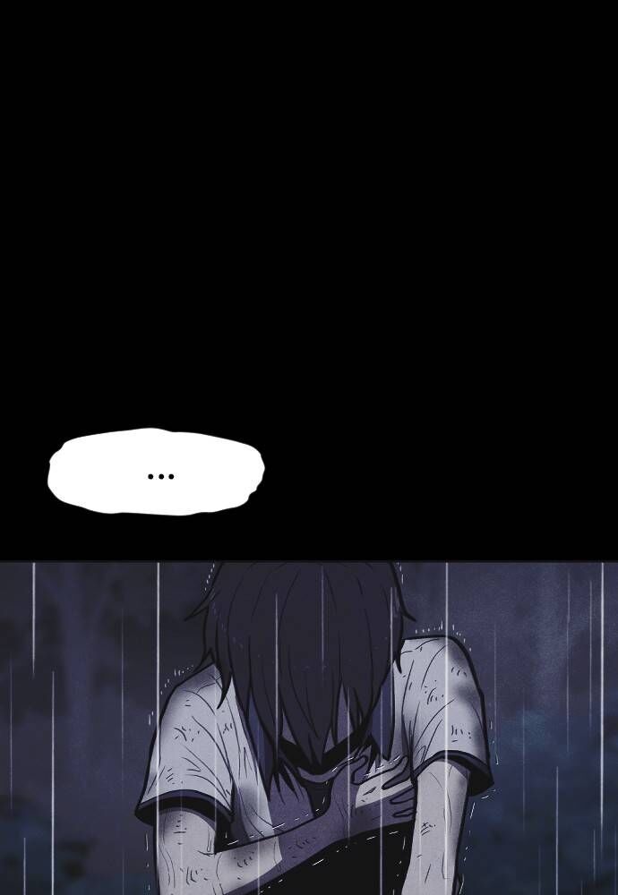 Read Shotgun Boy Manga Online