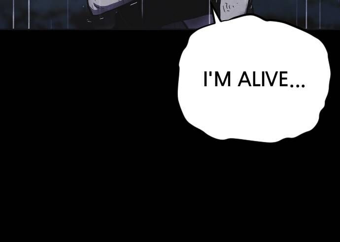 Read Shotgun Boy Manga Online