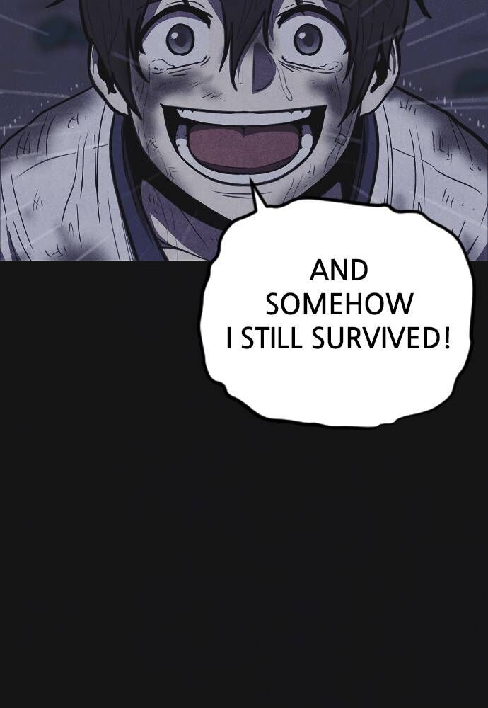 Read Shotgun Boy Manga Online