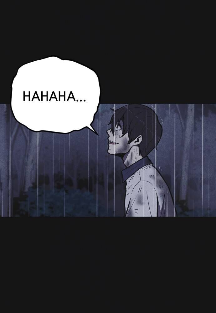 Read Shotgun Boy Manga Online