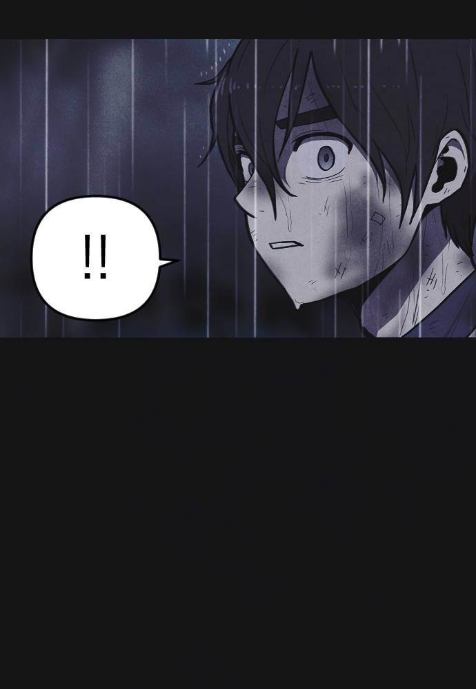 Read Shotgun Boy Manga Online