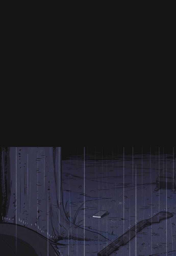 Read Shotgun Boy Manga Online