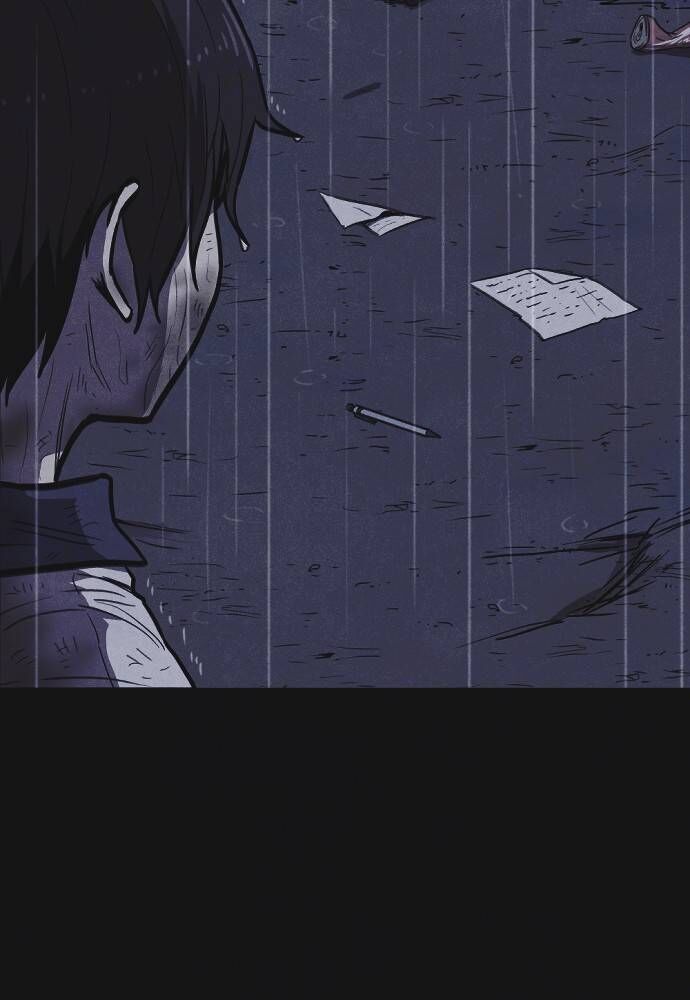 Read Shotgun Boy Manga Online