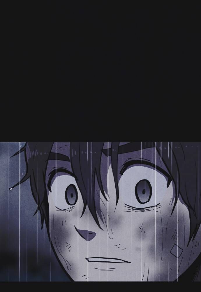 Read Shotgun Boy Manga Online
