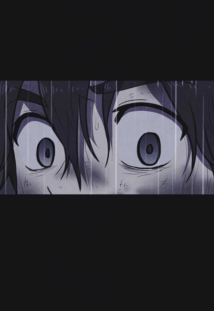 Read Shotgun Boy Manga Online