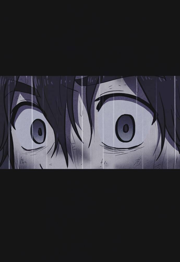 Read Shotgun Boy Manga Online