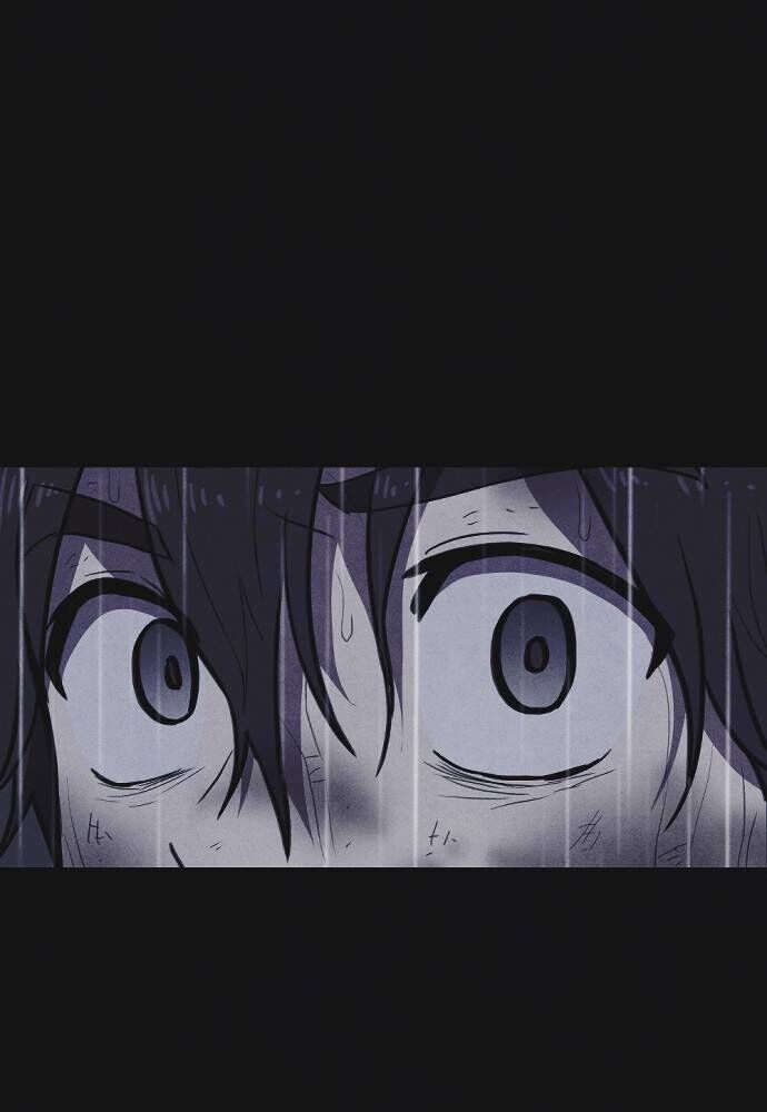 Read Shotgun Boy Manga Online