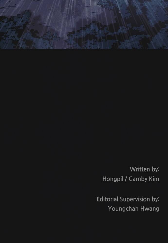 Read Shotgun Boy Manga Online