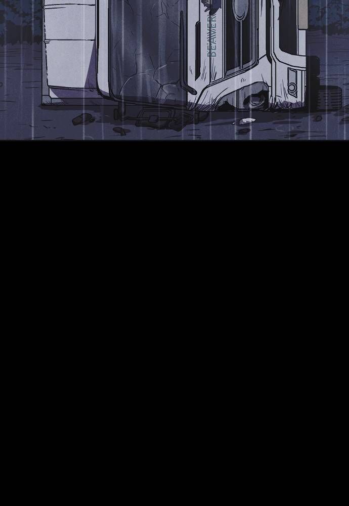 Read Shotgun Boy Manga Online