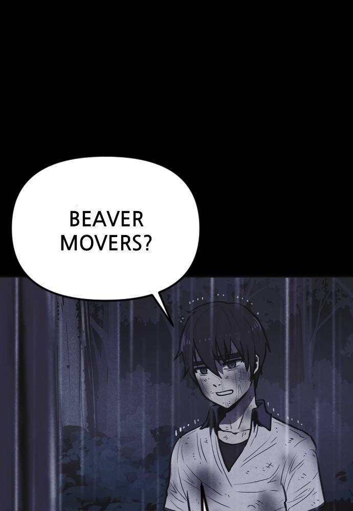 Read Shotgun Boy Manga Online
