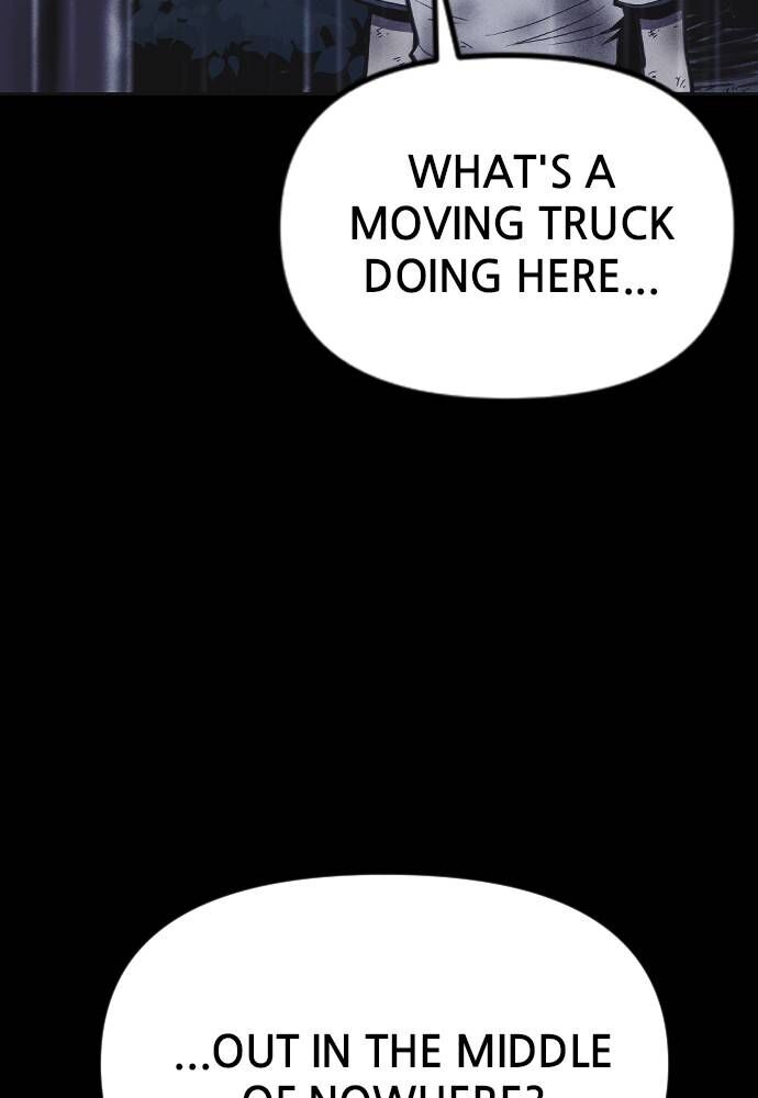 Read Shotgun Boy Manga Online