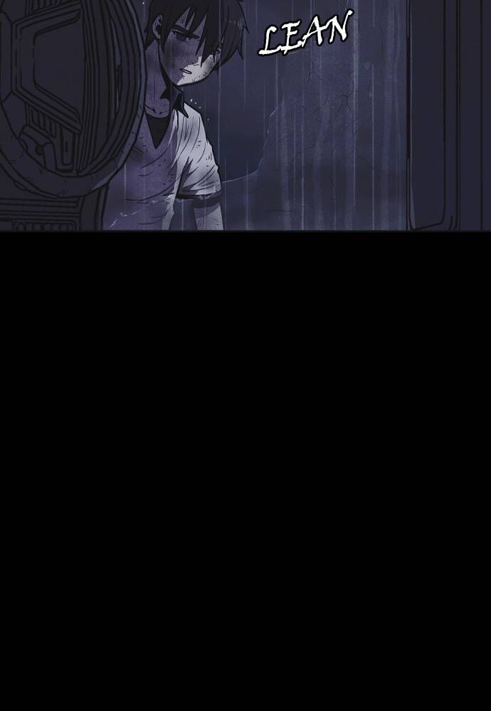 Read Shotgun Boy Manga Online