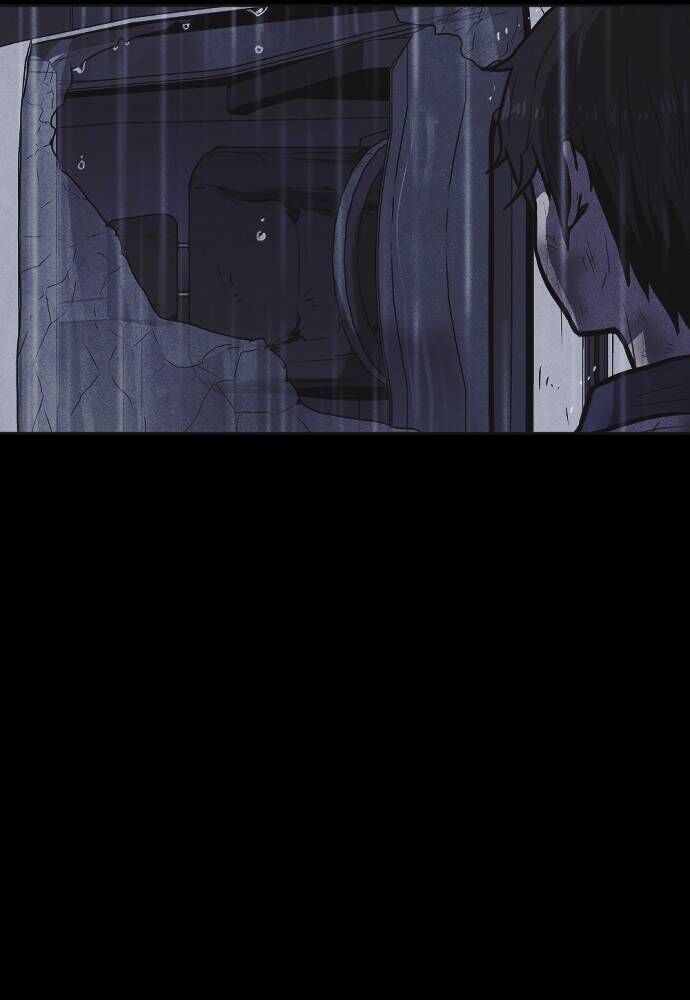 Read Shotgun Boy Manga Online
