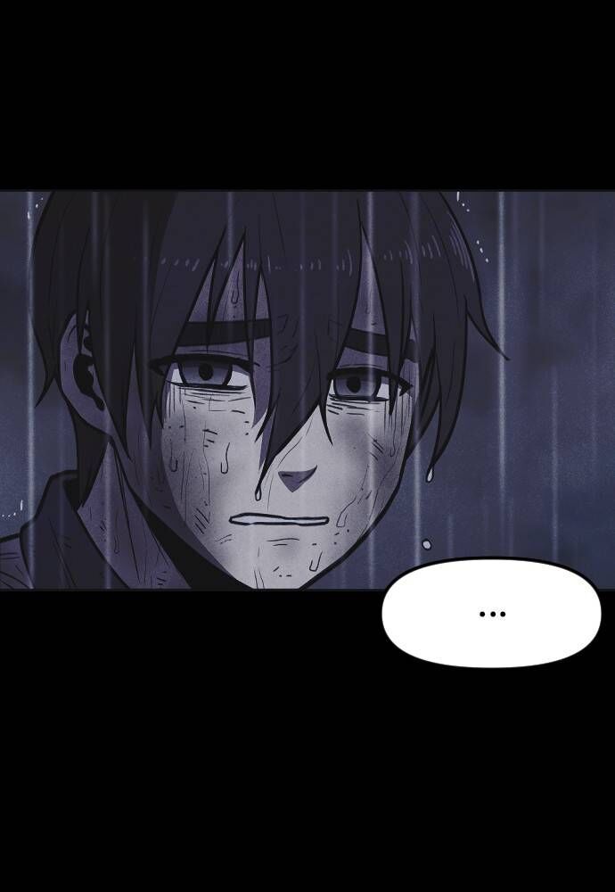 Read Shotgun Boy Manga Online