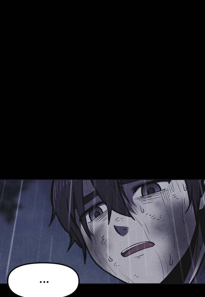 Read Shotgun Boy Manga Online
