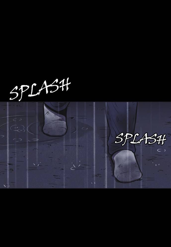 Read Shotgun Boy Manga Online