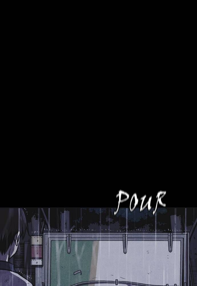 Read Shotgun Boy Manga Online