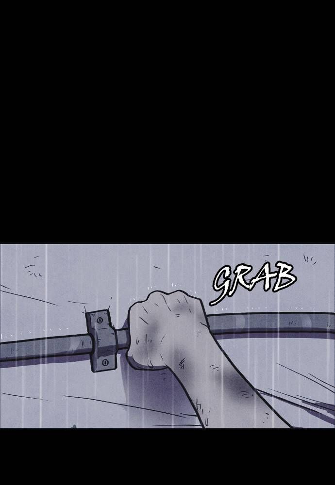 Read Shotgun Boy Manga Online