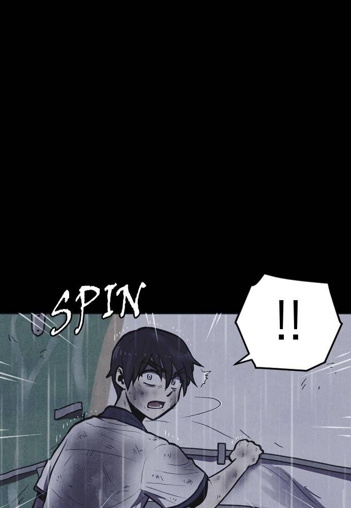 Read Shotgun Boy Manga Online