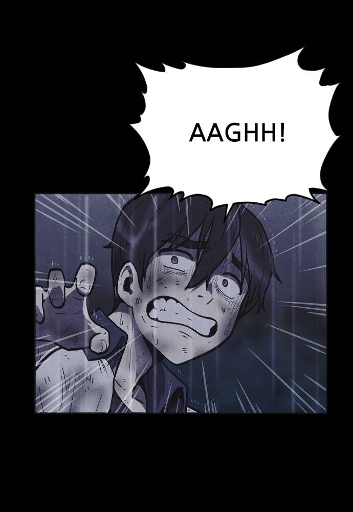 Read Shotgun Boy Manga Online