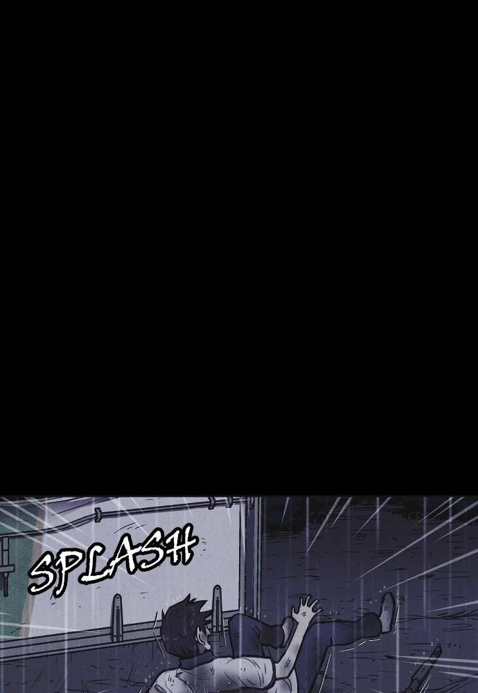 Read Shotgun Boy Manga Online
