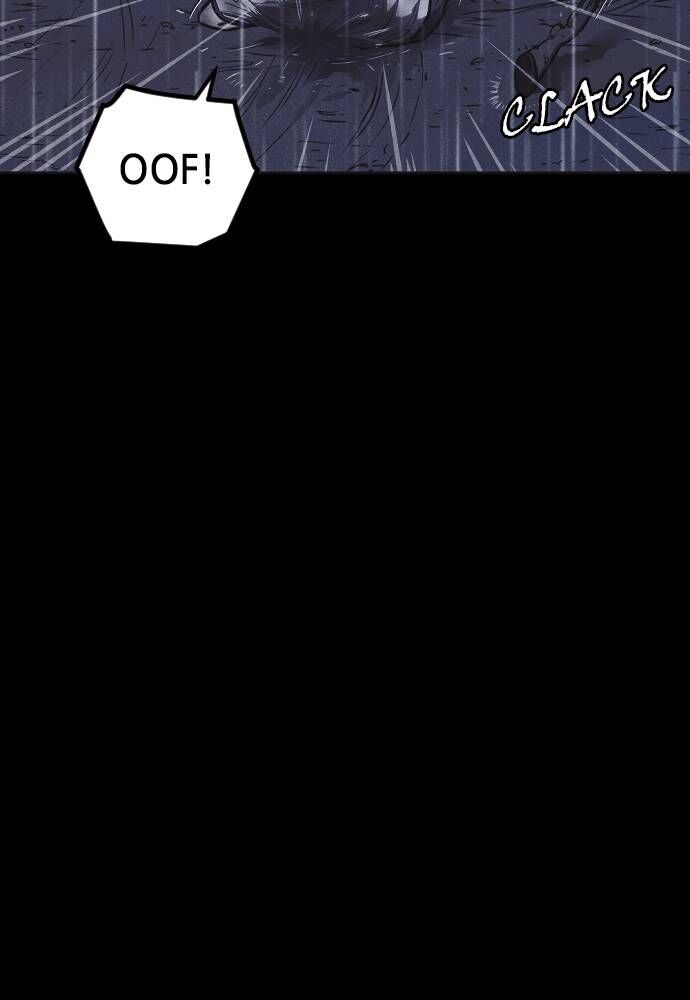 Read Shotgun Boy Manga Online