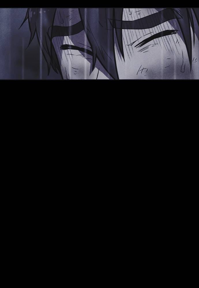 Read Shotgun Boy Manga Online