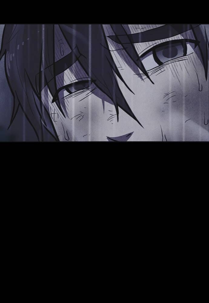 Read Shotgun Boy Manga Online