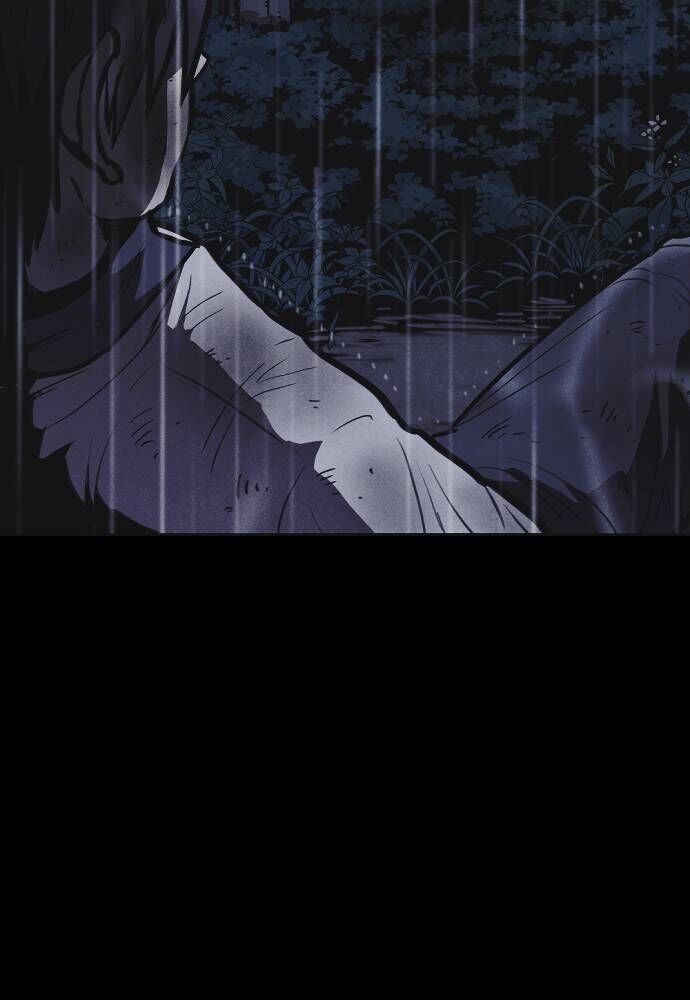 Read Shotgun Boy Manga Online