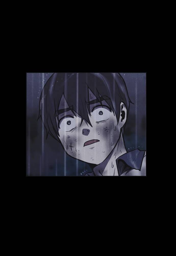 Read Shotgun Boy Manga Online