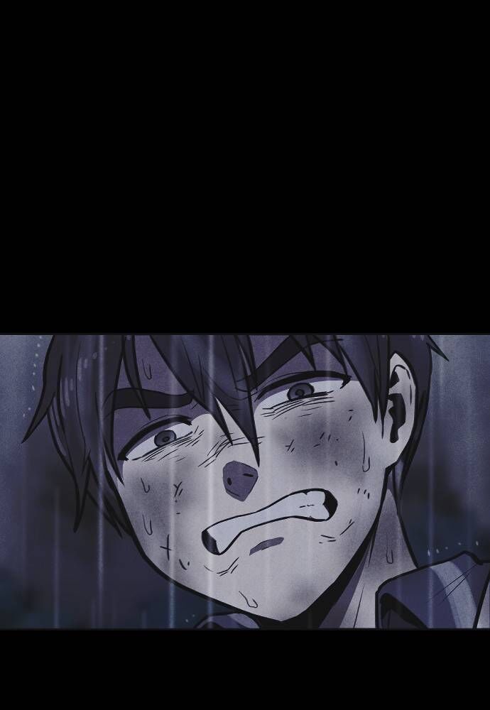Read Shotgun Boy Manga Online