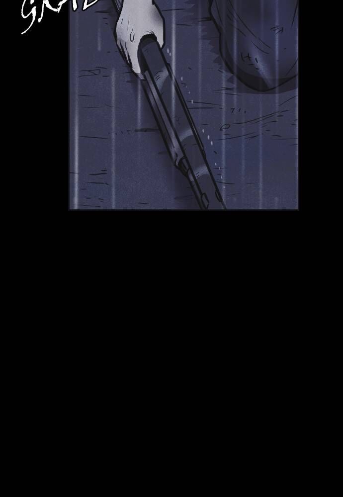 Read Shotgun Boy Manga Online