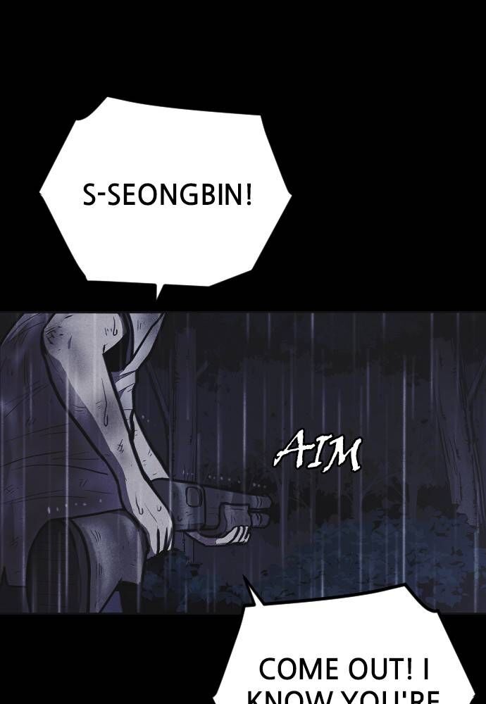 Read Shotgun Boy Manga Online