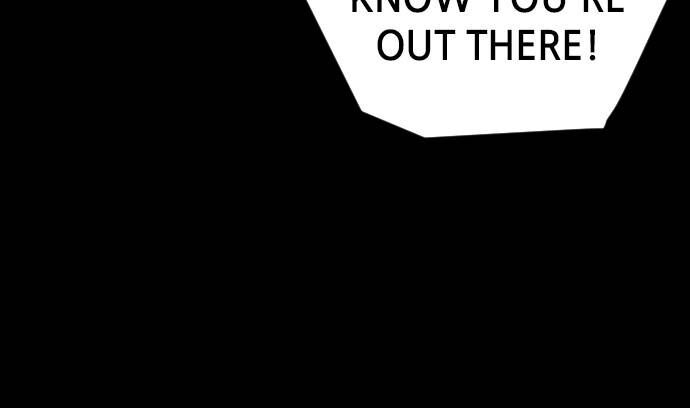 Read Shotgun Boy Manga Online