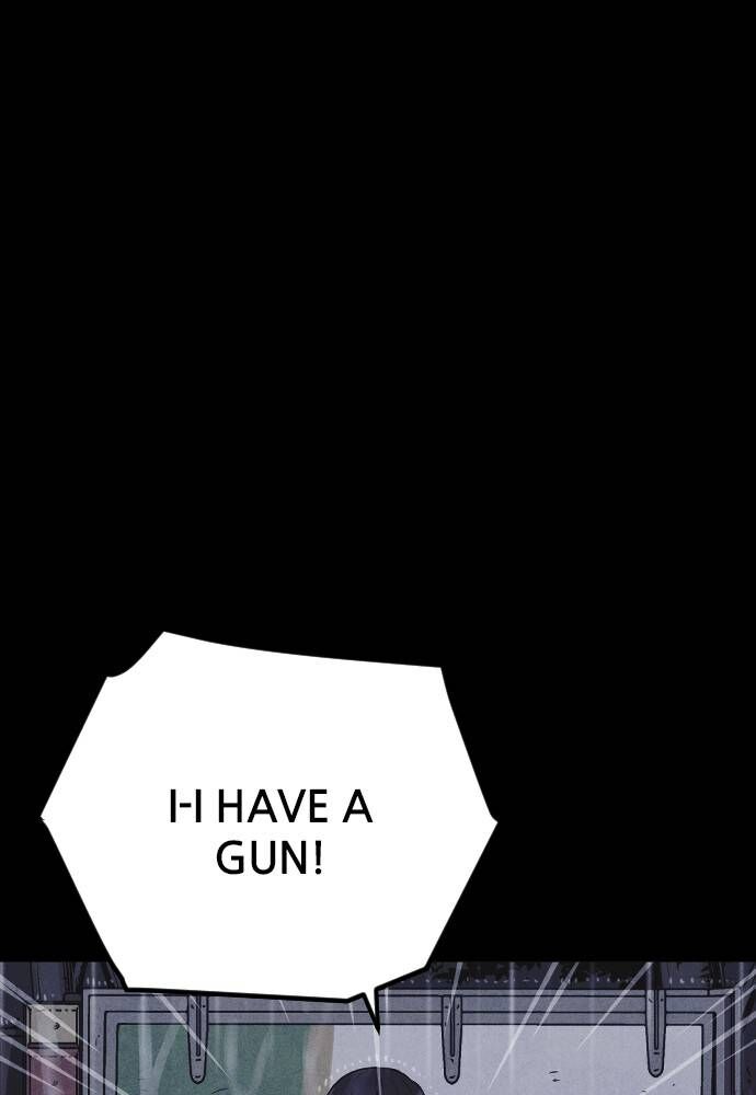 Read Shotgun Boy Manga Online
