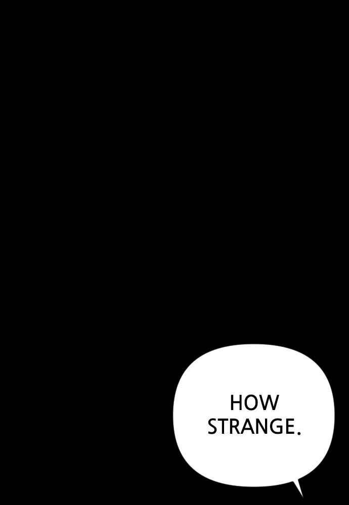 Read Shotgun Boy Manga Online