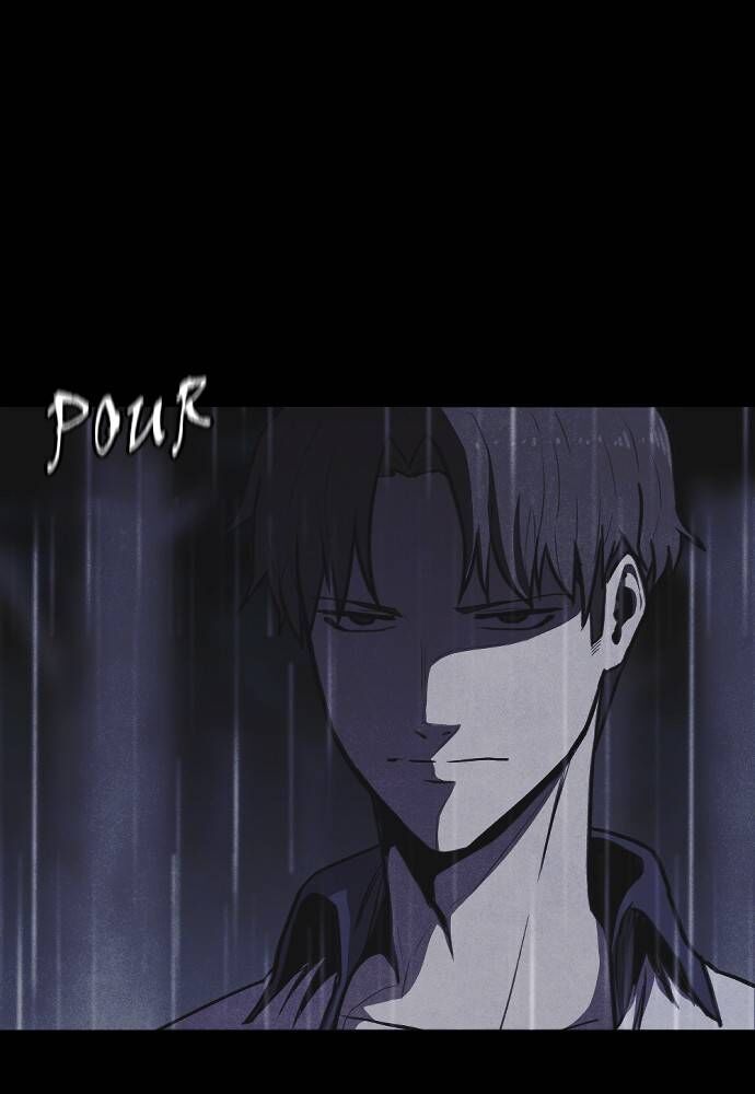 Read Shotgun Boy Manga Online