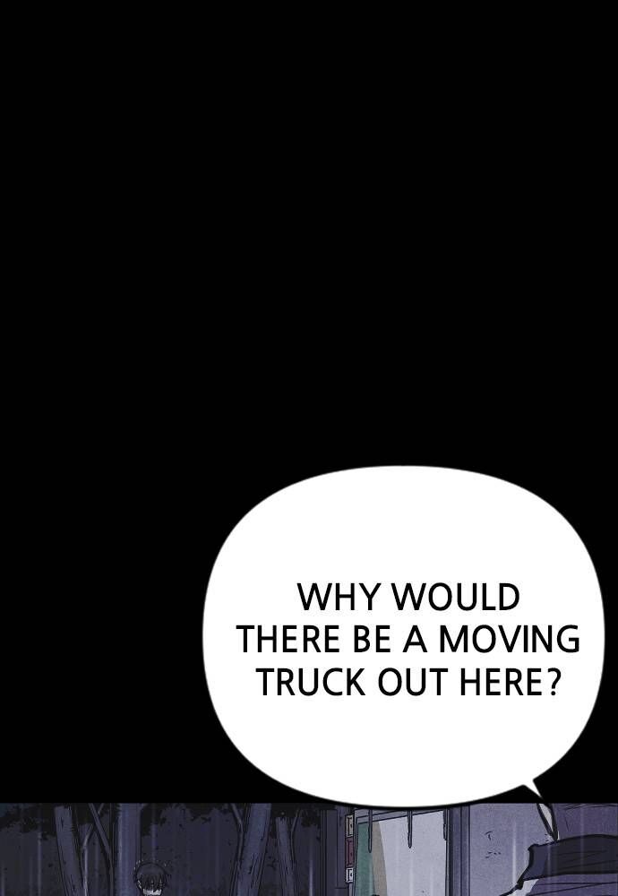 Read Shotgun Boy Manga Online