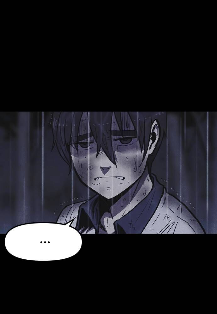 Read Shotgun Boy Manga Online