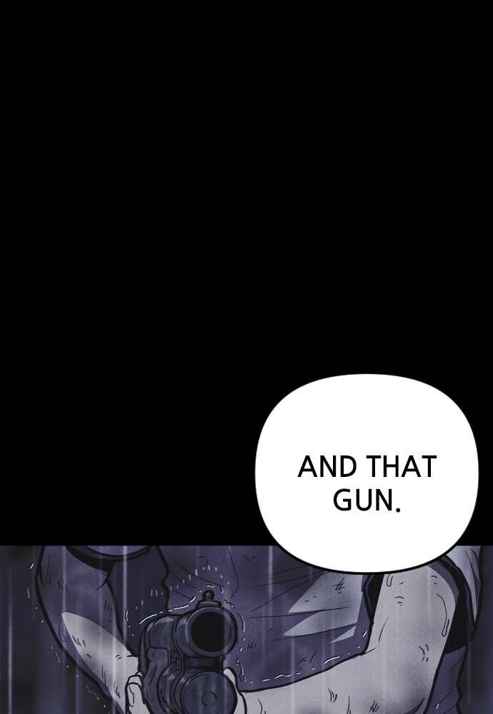 Read Shotgun Boy Manga Online