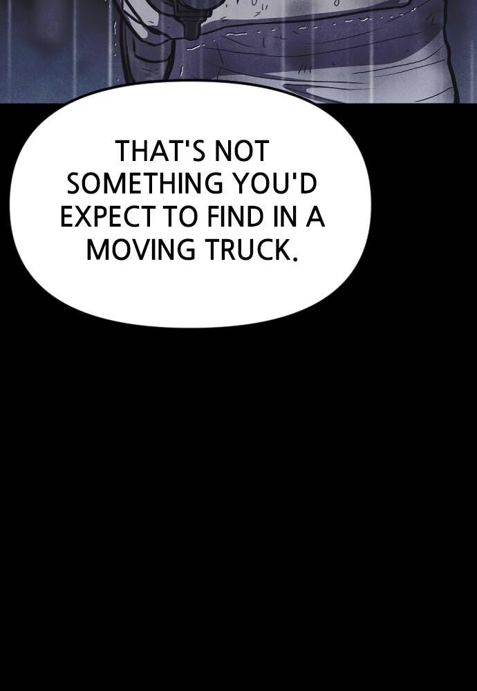 Read Shotgun Boy Manga Online