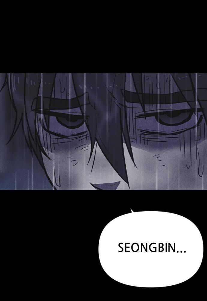 Read Shotgun Boy Manga Online
