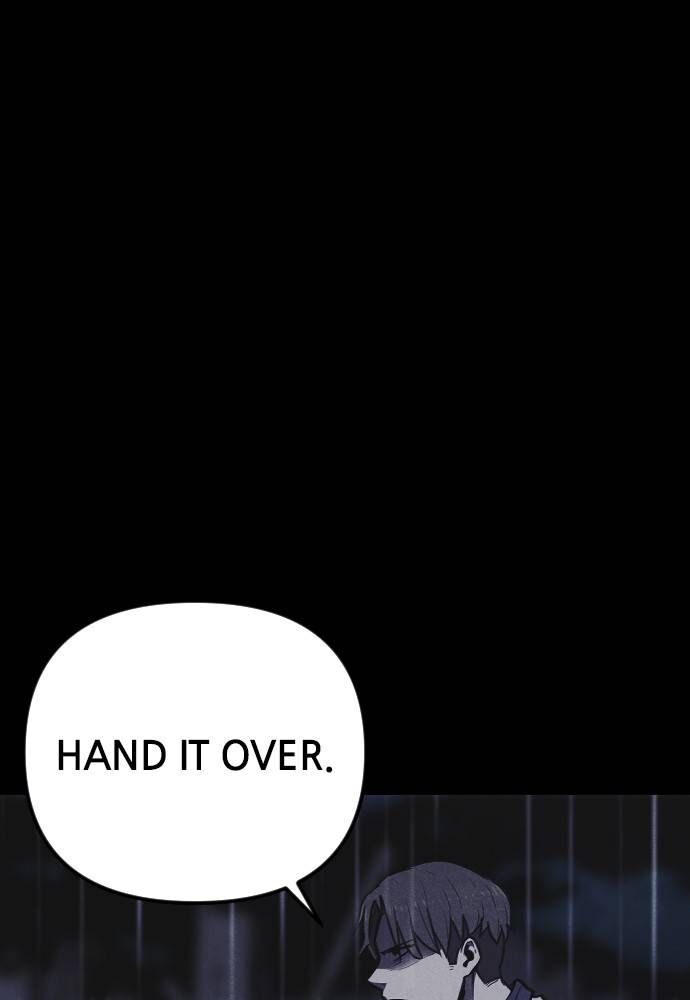 Read Shotgun Boy Manga Online