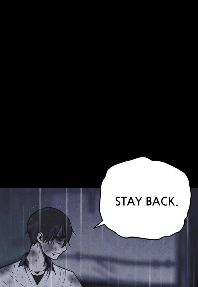 Read Shotgun Boy Manga Online